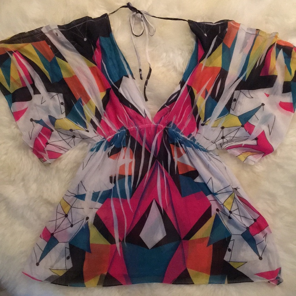 Tunic